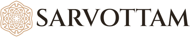 Sarvottam